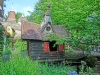 efteling_416_20110801_1745499090