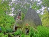 efteling_417_20110801_1425355488