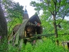 efteling_418_20110801_1329844866