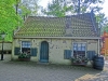 efteling_421_20110801_1150446731