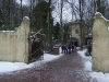 efteling_6_20100902_1053342658