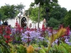 efteling_77_20100902_1887624203