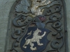 efteling_79_20100902_1387316166