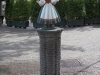 efteling_80_20100902_1705410051