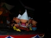 efteling_80_20100902_1942267435
