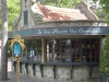 efteling_81_20100902_1887132470