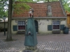 efteling_82_20100902_1292070618