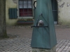 efteling_83_20100902_1627467466
