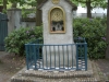 efteling_84_20100902_1360946102