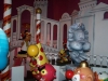efteling_84_20100902_1537154752