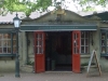 efteling_85_20100902_1527191184