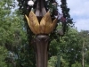 efteling_89_20100902_1346708782