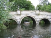 efteling_95_20100902_1072159583