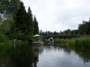 efteling_96_20100902_1074912098
