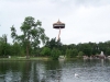 efteling_97_20100902_1863098039