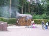 efteling_9_20100902_1478727876
