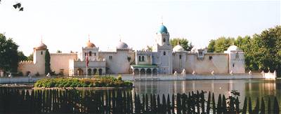 fatavijver