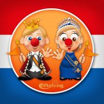 efteling