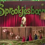 sprookjesboom