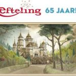 efteling