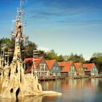 efteling