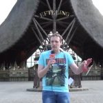 efteling