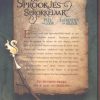 Sprookjes-Sprokkelaar