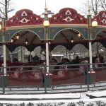 efteling