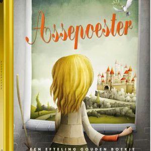 Assepoester