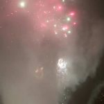 efteling