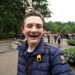 efteling