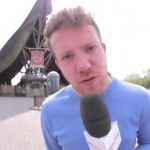 efteling