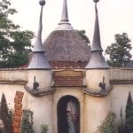 efteling