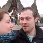 efteling