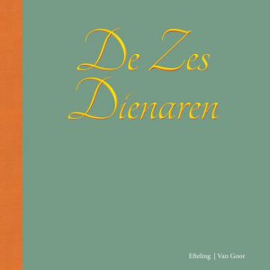 De zes dienaren
