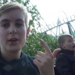 efteling