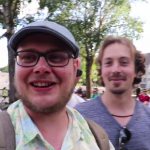 efteling