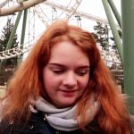 efteling