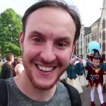 efteling