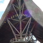 efteling