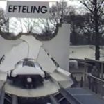 efteling