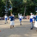 efteling