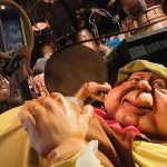 efteling