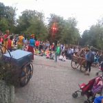 efteling