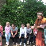 efteling