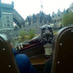 efteling