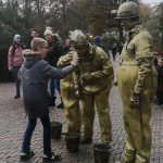 efteling