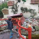 efteling