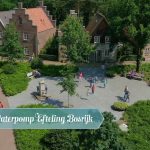 efteling
