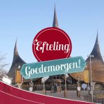 efteling